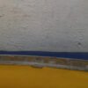 D_725876-MLM89174514883_082025-F.jpg Moldura Cromada Derecha Sportage 2016 2020