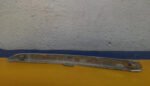 D_725876-MLM89174514883_082025-F.jpg Moldura Cromada Derecha Sportage 2016 2020
