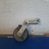 Claxon Ford Figo 2016 2020