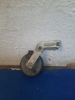 Claxon Ford Figo 2016 2020