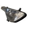 Faro De Niebla Izquierdo Kia Sportage 2011 2016
