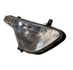 Faro De Niebla Izquierdo Kia Sportage 2011 2016