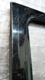 D_726115-MLM112506475018_062026-F.jpg Puerta Delantera Derecha Wrangler Sahara Rubicon 2018 2026