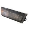 Cuarto Izquierdo Chevrolet Colorado 2004 2008