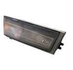 Cuarto Izquierdo Chevrolet Colorado 2004 2008
