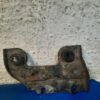Base De Filtro Ford Fiesta 2003 2008