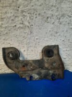 Base De Filtro Ford Fiesta 2003 2008