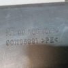 D_726653-MLM112504084230_062026-F.jpg Ducto Aire Izquierdo Corsa 2002 2008