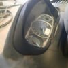 D_726781-MLM54982029121_052023-F.jpg Clúster Velocímetro Ford Figo 2016 2019