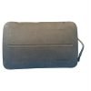 Bolsa Aire Delantera Derecha Ford Fiesta 2003 2008