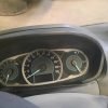 D_726937-MLM89121058618_082025-F.jpg Clúster Velocímetro Ford Figo 2016 2019