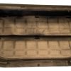 D_727183-MLM113148918620_072026-F.jpg Rejilla Ventilación Volkswagen Jetta 2019 2020