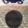 D_727223-MLM49974667171_052022-F.jpg Tapa De Tanque De Gasolina Vento 2016 2020