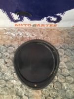 D_727223-MLM49974667171_052022-F.jpg Tapa De Tanque De Gasolina Vento 2016 2020