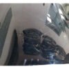 Puerta Delantera Derecha Audi A3 2017 2021