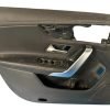 D_727648-MLM95977911426_102025-F.jpg Tapicería De Puerta Del Izq Mercedes Cla 2020 2025