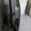 Puerta Delantera Izquierda Jetta Bicentenario Mk6 2011 2018