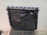 D_728291-MLM49256665376_032022-F.jpg Tapicería De Puerta Delantera Derecha Figo 2016 2022