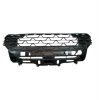 D_728341-MLM113261957574_072026-F.jpg Rejilla Parrilla Kia Rio 2021 2023