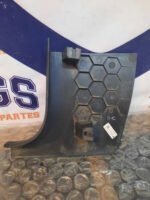 D_728449-MLM49805544169_042022-F.jpg Moldura Pisa Pie Delantera Derecha Vento 2016 2020