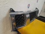 Parrilla Nissan Titan 2004 2007