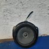 D_728642-MLM89126451542_082025-F.jpg Altavoz Trasera Audi A3 2016