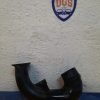 D_728945-MLM76023393156_052024-F.jpg Ducto De Entrada Aire Toyota Yaris 2021 2023