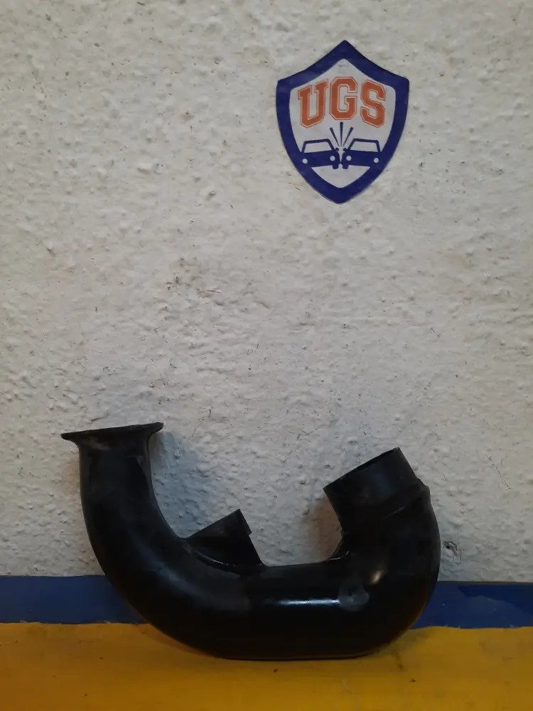 D_728945-MLM76023393156_052024-F.jpg Ducto De Entrada Aire Toyota Yaris 2021 2023