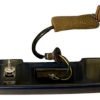 D_729160-MLM112264805742_062026-F.jpg Moldura Luz Placa Rogue 2008 2013