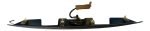 D_729160-MLM112264805742_062026-F.jpg Moldura Luz Placa Rogue 2008 2013