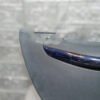 D_729381-MLM112635577276_062026-F.jpg Spoiler Trasero Corolla 2020 2023