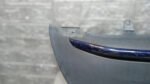D_729381-MLM112635577276_062026-F.jpg Spoiler Trasero Corolla 2020 2023