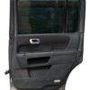 D_729428-MLM112399668116_062026-F.jpg Puerta Trasera Derecha Honda Pilot 2009 2015