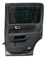 D_729428-MLM112399668116_062026-F.jpg Puerta Trasera Derecha Honda Pilot 2009 2015
