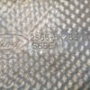 D_729657-MLM112219685404_062026-F.jpg Tolva Difusora De Calor Ford Fiesta Eco Sport 2003 2014