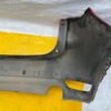 D_729953-MLM87249701268_072025-F-1.jpg Fascia Trasera Mazda Cx5 2017 2020