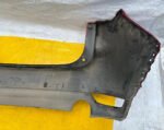 D_729953-MLM87249701268_072025-F-1.jpg Fascia Trasera Mazda Cx5 2017 2020