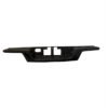 D_729987-MLM113300953446_072026-F.jpg Moldura Defensa Trasera Toyota Tacoma 16 17