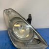 D_730006-MLM87007497395_062025-F.jpg Faro Derecho Hyundai H100 2010 2014