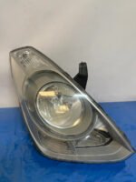 D_730006-MLM87007497395_062025-F.jpg Faro Derecho Hyundai H100 2010 2014