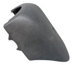 D_730025-MLM114156229721_072026-F.jpg Moldura Cubre Columna Dirección Corsa 2002 2008