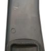 D_730193-MLM111299852182_052026-F.jpg Moldura Poste Inferior Izquierdo Corsa 2002 2008