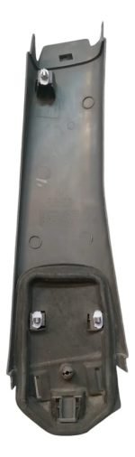 D_730193-MLM111299852182_052026-F.jpg Moldura Poste Inferior Izquierdo Corsa 2002 2008