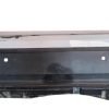 Fascia Trasera Captiva 2022 2023