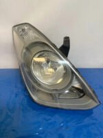 D_730676-MLM87007497393_062025-F.jpg Faro Derecho Hyundai H100 2010 2014