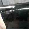 D_730703-MLM113033598712_072026-F.jpg Puerta Delantera Derecha Kia Rio 2018 2023