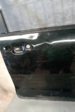 D_730703-MLM113033598712_072026-F.jpg Puerta Delantera Derecha Kia Rio 2018 2023