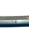 D_730820-MLM114261273101_072026-F.jpg Moldura Parrilla Superior Toyota Hilux 2020 2023