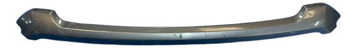 D_730820-MLM114261273101_072026-F.jpg Moldura Parrilla Superior Toyota Hilux 2020 2023