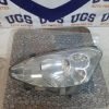 D_731307-MLM54288338755_032023-F.jpg Faro Izquierdo Peugeot Partner 2013 2015